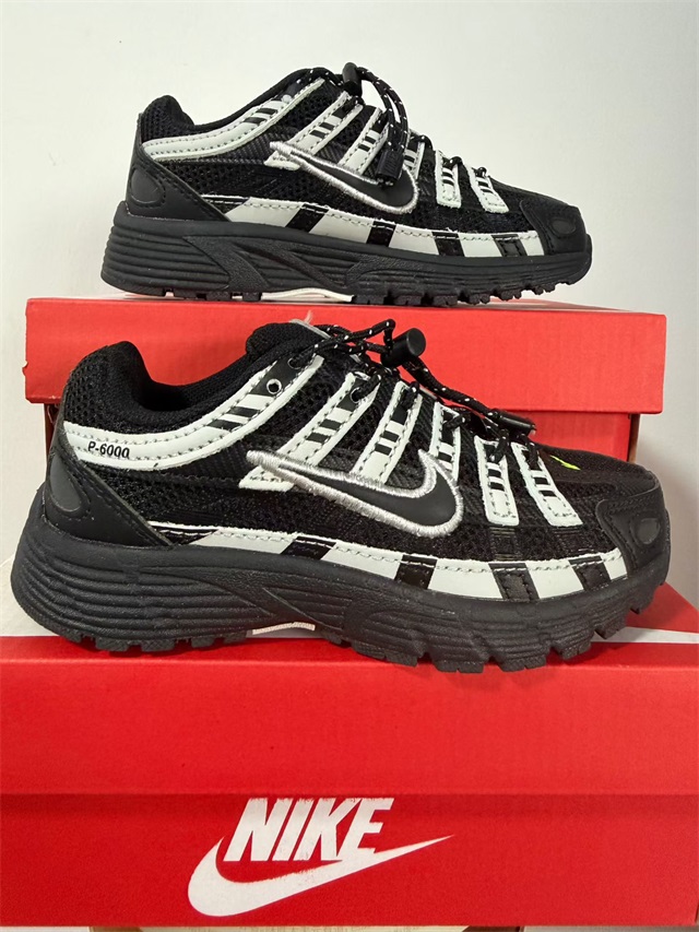 kid nike shoes 24-35 2026-8-20-007